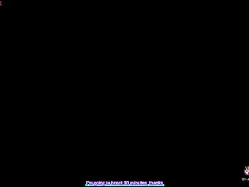 Chaturbate Nude Webcam of carly_grasso