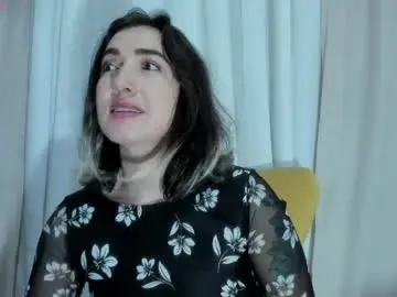 Chaturbate Best live sex cam show of carly_grasso