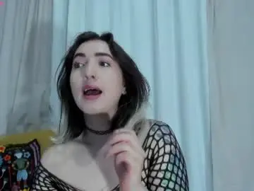 Chaturbate Watch Live Sex Cams of carly_grasso