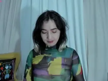 Chaturbate Best live sex cam show of carly_grasso
