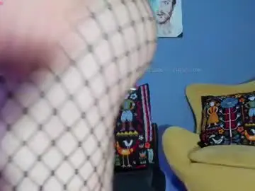 Chaturbate Adult Video Chat of carly_grasso