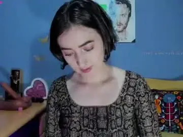 Chaturbate Sex Chat of carly_grasso