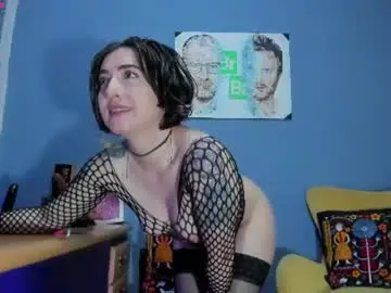 Chaturbate Live Porn of carly_grasso