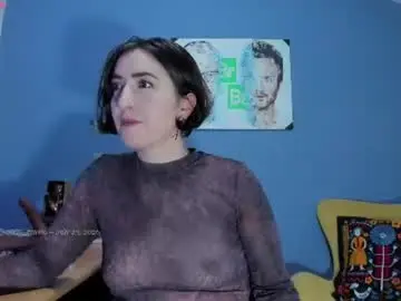 Chaturbate Free Porn Cam of carly_grasso