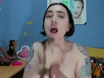 Chaturbate Free Porn Cam of carly_grasso