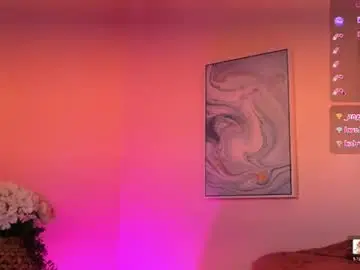 Chaturbate Live Porn of gothel__4