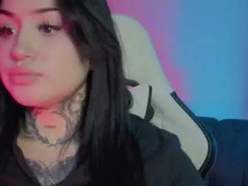 Chaturbate Free Porn Cam of meow_boo