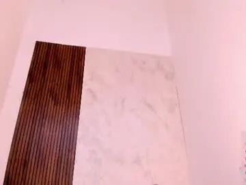 Chaturbate Best live sex cam show of mistt_miaa