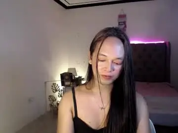 Chaturbate Free Live Porn of submissive_jane