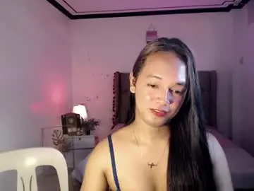 Chaturbate Live Porn of submissive_jane