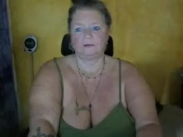 Chaturbate Free Live Porn of vampwoman