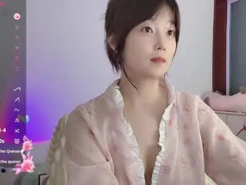 Chaturbate Free Porn Cam of _flipped_