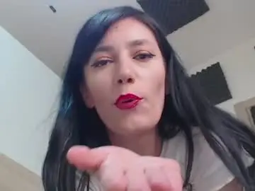 Chaturbate Adult Webcams of alycetn