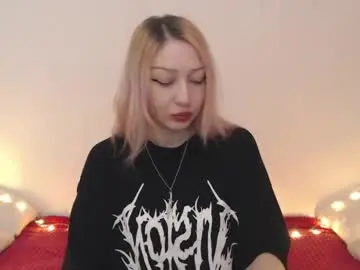 Chaturbate Best live sex cam show of hardcore_x