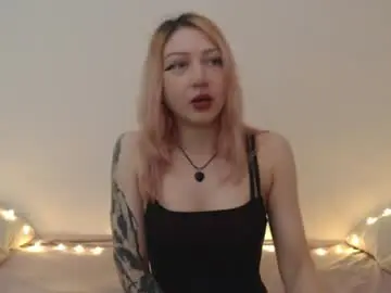 Chaturbate Sex Chat of hardcore_x