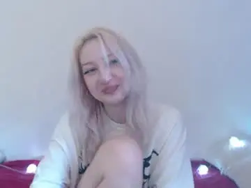Chaturbate Nude Webcam of hardcore_x