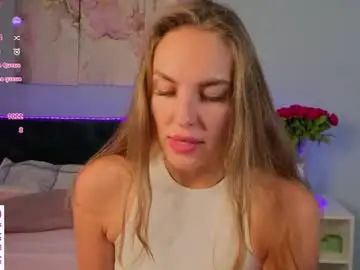 Chaturbate Free Live Porn of kelly__hardy