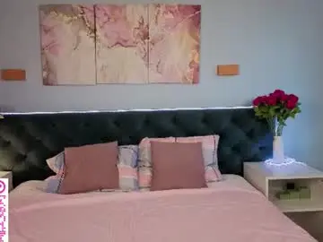 Chaturbate Free Live Porn of kelly__hardy
