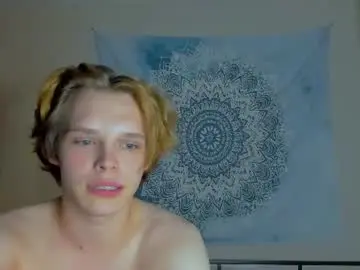 Chaturbate Live Sex of lolnoillimsary