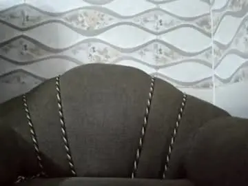 Chaturbate Live Sex of naina00123