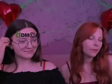 Chaturbate Live Sex of nymiraaa