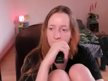 Chaturbate Free Live Porn of oddlyfamiliar