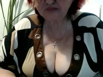 Chaturbate Nude Webcam of peggysoft