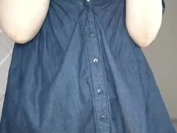 Chaturbate Free Live Porn of sophiemisss