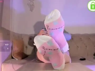 Chaturbate Watch Live Sex Cams of zoe_37