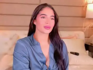 Chaturbate Sex Cam of anakova314