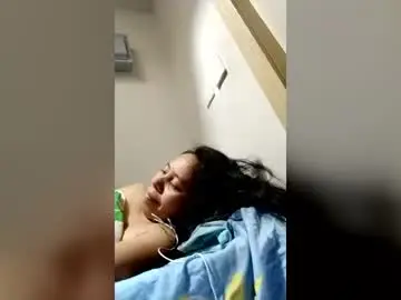 Chaturbate Best Webcam of cupcake_tits