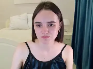Chaturbate Live Porn of daisy_heart