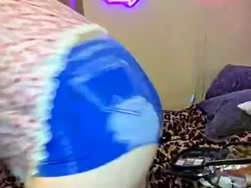 Chaturbate Free Porn Cam of dimepiecexxx