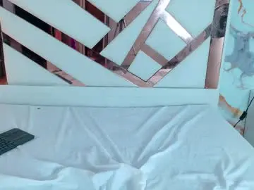Chaturbate Best live sex cam show of karina_analdeep
