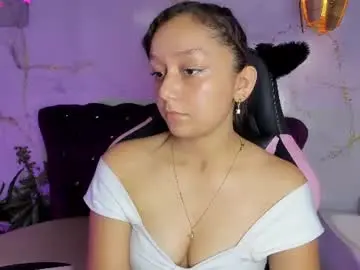 Chaturbate Adult Webcam of katy_sweet19