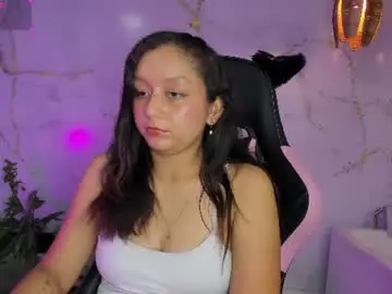 Chaturbate Live Porn of katy_sweet19