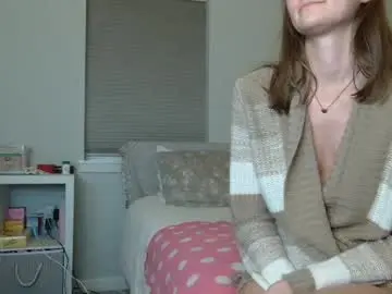 Chaturbate Best live sex cam show of katynowhere