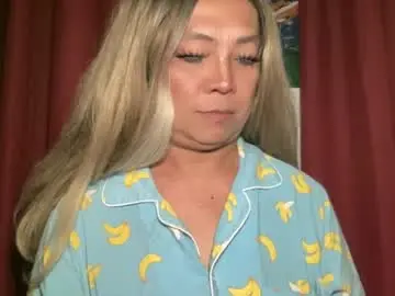 Chaturbate Best live sex cam show of linkingqueens69