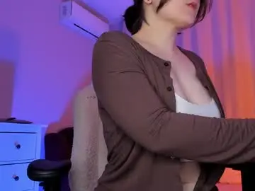 Chaturbate Watch Live Sex Cams of pink_hell
