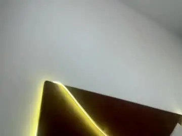 Chaturbate Adult Webcam of pinkncrazy