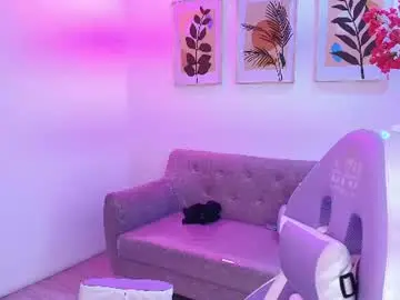 Chaturbate Private Sex Chat of rainy_doll
