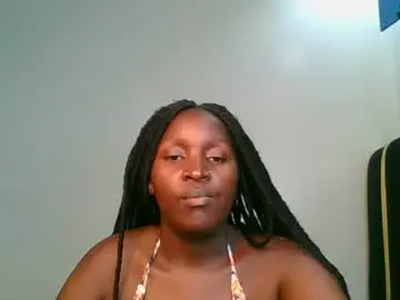 Chaturbate Watch Live Sex Cams of royal_goddes2