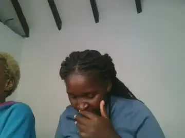 Chaturbate Adult Video Chat of royal_goddes2