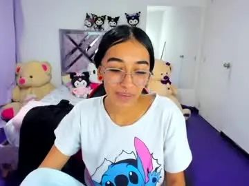 Chaturbate Live Porn of valery_taylor_1
