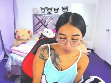 Chaturbate Free Porn Cam of valery_taylor_1