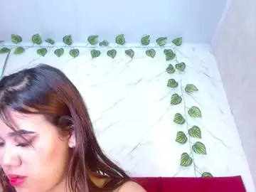 Chaturbate Watch Live Sex Cams of amandacanelamar