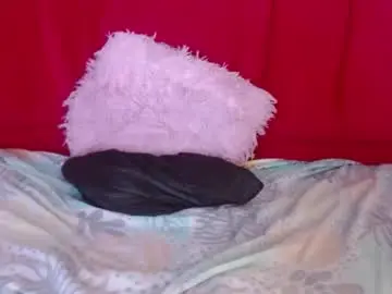 Chaturbate Best Webcam of amandacanelamar