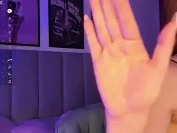 Chaturbate Best Webcam of aphrir