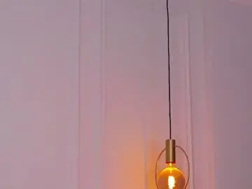 Chaturbate Live Sex of ariannabae