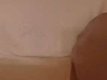 Chaturbate Sex Chat of candylady136